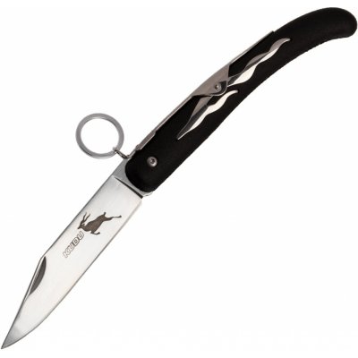 Cold Steel Kudu 20KK – Sleviste.cz