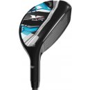 Golfový hybrid Callaway XR OS