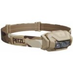 Petzl ARIA 2R RGB – Hledejceny.cz