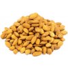 Ořech a semínko ProdejnaBylin mandle natural 1000 g
