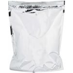 Mokate Carmen instantní přípravek do kávy a čaje 1kg – Zboží Dáma