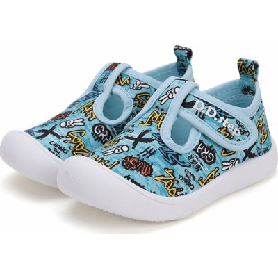 D.D.Step C100-51643 – Zboží Mobilmania