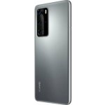 Huawei P40 Pro 8GB/256GB Dual SIM – Hledejceny.cz