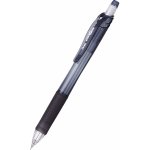 Pentel EnerGize-X PL105 černá – Zboží Dáma Pentel EnerGize-X PL105 černá – Zboží Dáma