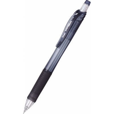 Pentel EnerGize-X PL105 černá – Zboží Dáma Pentel EnerGize-X PL105 černá – Zboží Dáma
