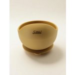 Orion Miska s přísavkou 12 cm – Zboží Mobilmania