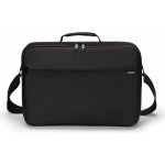 DICOTA Multi ONE 15-17.3" D32089-RPET – Hledejceny.cz