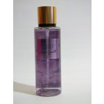 Victoria´s Secret Love Spell tělový sprej 250 ml – Zboží Dáma