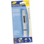 Doerr LensPEN Digital – Zboží Živě