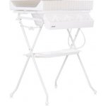 CHIPOLINO Vanička s přebalovací podložkou a stojanem Aqua Friends – Zboží Dáma