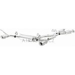 Magnaflow 16929 – Hledejceny.cz