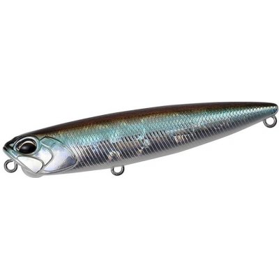 DUO Realis Pencil 8,5 cm PRISM SMELT