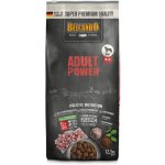 Belcando Adult Power 12,5 kg – Sleviste.cz