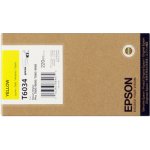 Epson T6034 - originální – Hledejceny.cz