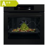 AEG NBT9P83IAT – Hledejceny.cz