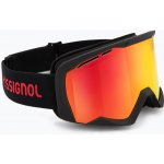 Rossignol Spiral – Zboží Mobilmania