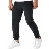 Pánské tepláky Sergio Tacchini Moret Pants Černý