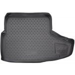 Gumová vana do kufru Norm Liners Lexus IS II XE2 SD 2005-2013 – Hledejceny.cz