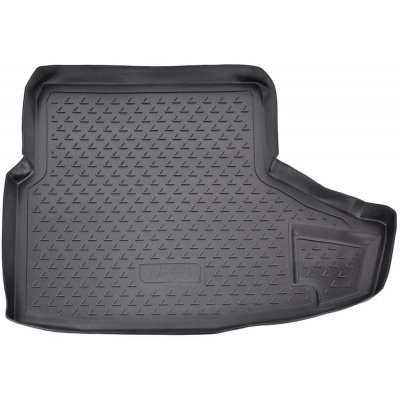 Gumová vana do kufru Norm Liners Lexus IS II XE2 SD 2005-2013 – Hledejceny.cz