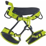 Edelrid JAY – Zboží Dáma