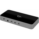 OWC Thunderbolt 5 Hub OWCTB5HUB5PF – Zboží Mobilmania