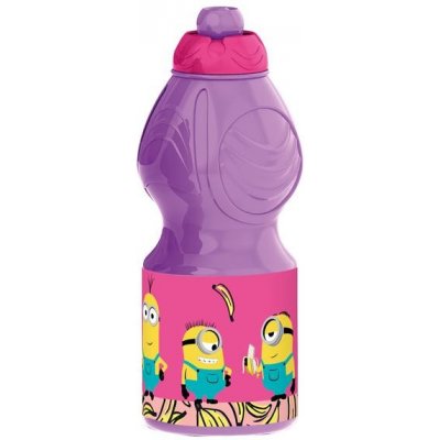 Stor Mimoni 2 400 ml – Zboží Mobilmania