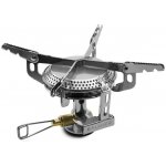 Delphin Flamer – Sleviste.cz