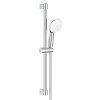 Sprchy a sprchové panely Grohe 26162003