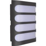 Prezent 92031650 – Zboží Mobilmania