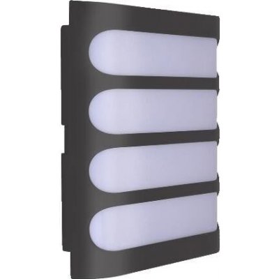 Prezent 92031650 – Zboží Mobilmania