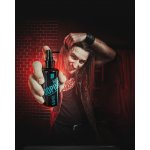 Angry Beards Hair Doping Hair D přípravek na podporu růstu vlasů 120 ml – Zbozi.Blesk.cz