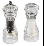 Kesper 13500 14 cm – Sleviste.cz