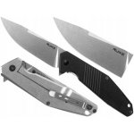 Ruike D191-B – Zboží Dáma