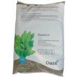 Oase BaseSoil 3,5 l – Zboží Mobilmania