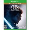 Star Wars Jedi: Fallen Order (Deluxe Edition)