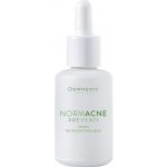 Dermedic sérum proti zvětšeným pórům Normacne Preventi 30 ml – Zboží Dáma