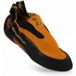 La Sportiva Cobra – Zboží Mobilmania