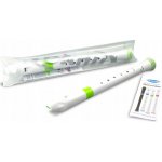 Nuvo NURB300GR – Zboží Mobilmania