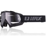 iMX Mud | Zboží Auto