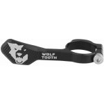 WOLF TOOTH náhradní díl k REMOTE PRO Lever – Sleviste.cz