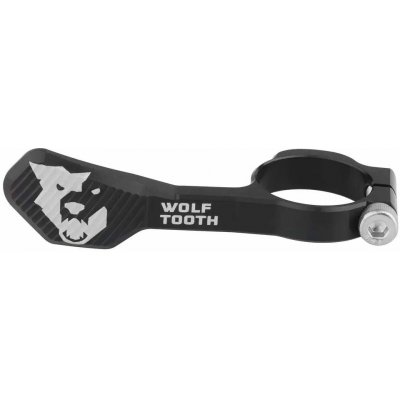 WOLF TOOTH náhradní díl k REMOTE PRO Lever – Sleviste.cz