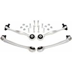 37011-KIT-MS MASTER-SPORT GERMANY Rameno napravy, zaveseni kol | Zboží Auto