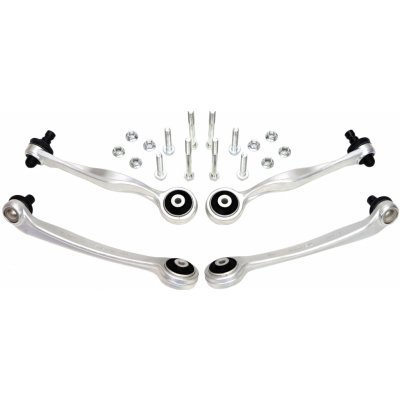 37011-KIT-MS MASTER-SPORT GERMANY Rameno napravy, zaveseni kol | Zboží Auto