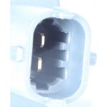 Ventil regulace tlaku, Common-Rail-System MAXGEAR 17-0760
