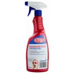 DEZIPOWER dezinfekční čistič s květinovou vůní 750 ml – HobbyKompas.cz