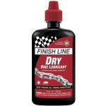Finish Line Dry Lube 60 ml – Zbozi.Blesk.cz