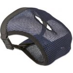 Trixie Ochranné hárací kalhotky Comfort se síťkou černá M 40-50 cm – Zbozi.Blesk.cz