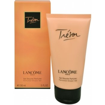 Lancome Tresor sprchový gel 200 ml