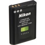 Nikon EN-EL23 – Hledejceny.cz