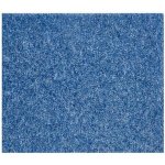 Rohnson DF-019 – Zbozi.Blesk.cz